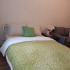Апартаменты Классика До 4 чел Пятница Сеть Посуточных Квартир, фото 4