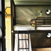 Отель Beehive Phuket Old Town - Hostel, фото 6