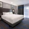 Отель Days Inn by Wyndham Barrie, фото 15