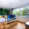 Отель The Stay Chaweng Beach Resort, фото 5