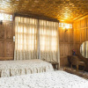 Отель Prince of Kashmir Houseboat, фото 10