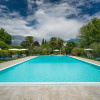 Отель Agriturismo Tontenano, фото 24