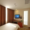 Отель Super 8 Zhuhai Jia Da, фото 2