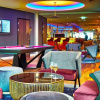 Отель NYX Hotel Warsaw by Leonardo Hotels, фото 23