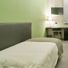 Отель Smart Hotel Carpi, фото 6