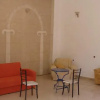 Отель Apostolis Hotel Apartments, фото 10