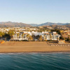 Отель METT Hotel & Beach Resort Marbella Estepona, фото 26