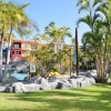 Отель Park Club Europe - All Inclusive, фото 23