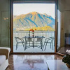 Отель Bellagio Villas 27, фото 9