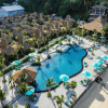 Отель Phi Phi CoCo Beach Resort, фото 22