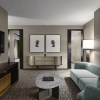 Отель The Hazelton Hotel Toronto, фото 10