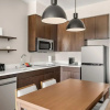 Отель Residence Inn by Marriott Milwaukee Brookfield at Poplar Creek, фото 15