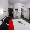 Отель Komorowski Luxury Guest Rooms, фото 4