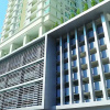 Отель Invito Hotel & Residence, фото 1