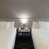 Отель Microtel Inn by Wyndham Charlotte Airport, фото 5