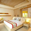 Отель Bandara Spa Resort & Pool Villas, Samui, фото 7