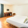Отель Hôtel Casón del Tormes by HappyCulture, фото 13