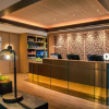 Отель Residence Inn by Marriott Miami Aventura Mall, фото 2
