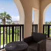 Отель Salalah Rotana Resort, фото 30