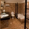 Отель Maya Boutique Hotel, фото 4
