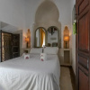 Отель Riad Safar, фото 4