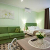 Гостиница Apart-hotel Up Art Old City, фото 7
