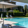 Отель Villa Scorzi, фото 19