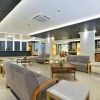 Отель Royal View Resort, фото 21