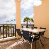 Отель Yucca Park Aparthotel, фото 18