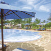 Отель Salama Bling Beach Resort, фото 19