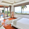 Отель Code Samui Hotel, фото 7