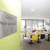 Отель Residence Odalys Paris Rueil, фото 12