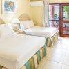 Отель Barbados Beach Club Resort - All Inclusive, фото 11