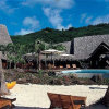 Отель Bora Bora Beach Resort, фото 8