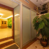 Отель Byzantium Comfort Hotel, фото 20