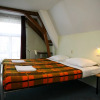 Отель Van Onna Hotel, фото 3