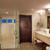 Отель Dreams Dominicus La Romana - All Inclusive, фото 19