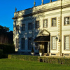 Отель Valverde Sintra Palácio de Seteais - The Leading Hotels of the World, фото 32