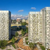 Гостиница SC Apart Revolyutsii 48 Apartments в Перми