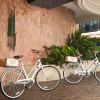 Отель Mayfair House Hotel & Garden, фото 17