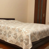 Отель Helen Hotel , фото 10