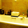 Отель Zhengzhou Qianna Hotel, фото 30