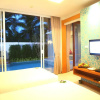 Отель Apsara Beachfront Resort and Villa , фото 11
