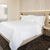 Отель The Westin Tempe, фото 4