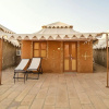 Отель K K Resorts & Camp, фото 3