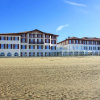 Отель Hôtel du Parc, фото 22