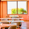 Отель NYX Hotel Ibiza - Adults Only, фото 18