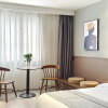 Отель Holiday Inn Guoshang (Tianfu International Airport Branch), фото 3