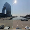 Отель Marine Inn Hotel Baku, фото 26