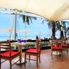 Отель Best Western Premier Bangtao Beach Resort and Spa, фото 20